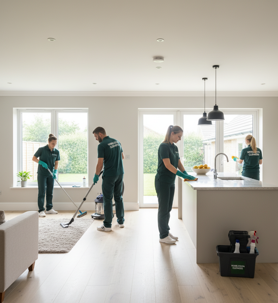 cleaners-wimbledon