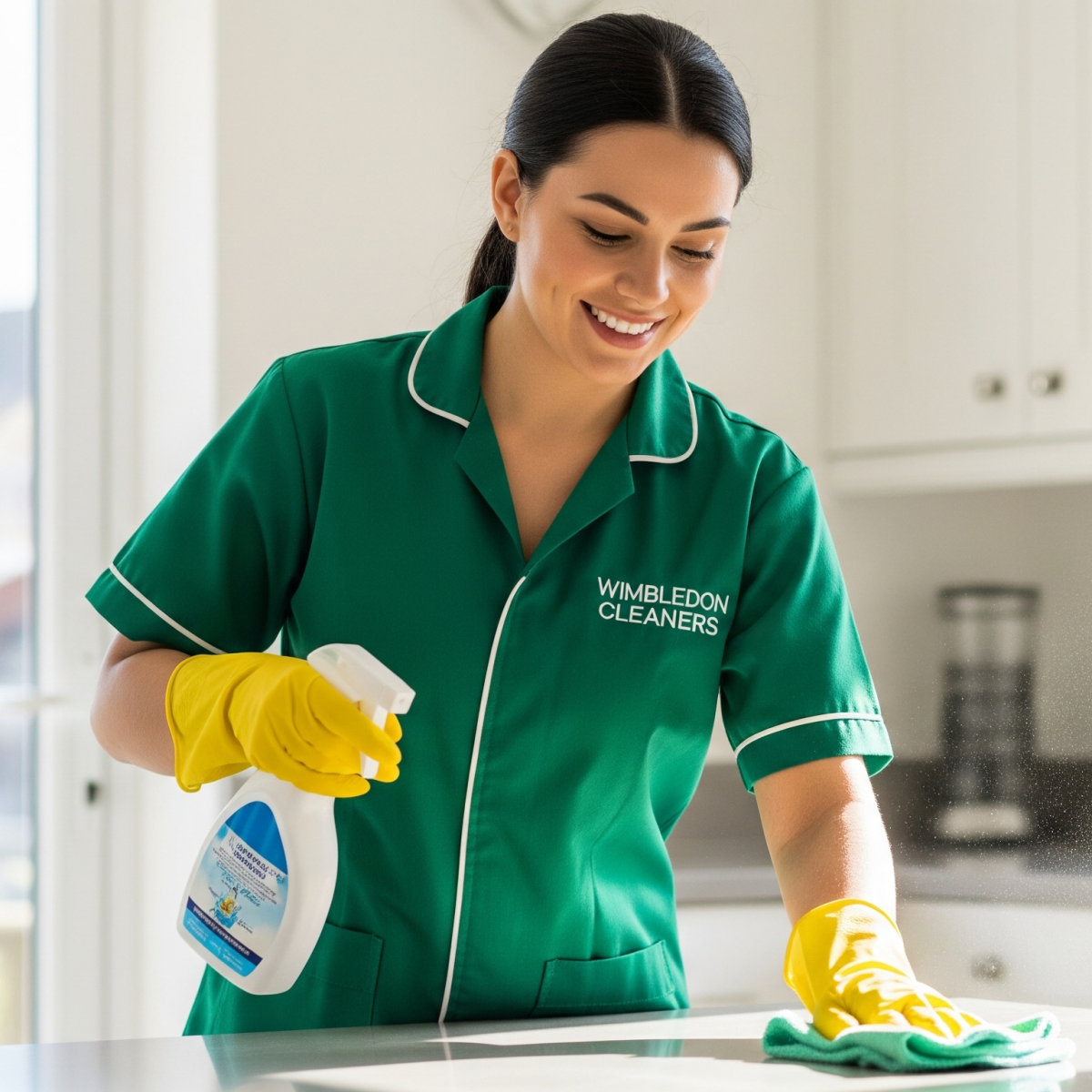 one-off-cleaning