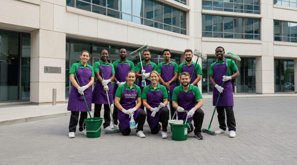 wimbledon-cleaners